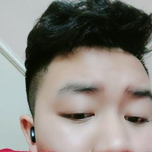 说来话长……头像