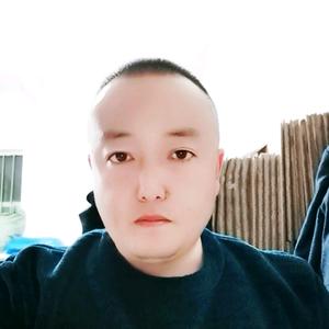 昆明胖胖鲜花头像