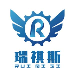 瑞祺斯智能设备制造头像
