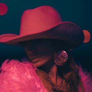 不忘初❤️头像