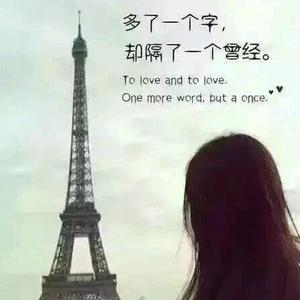 冷唁冷語冷氷訫头像