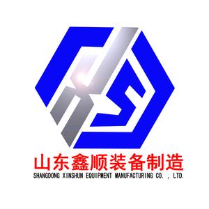 鑫顺装备制造头像