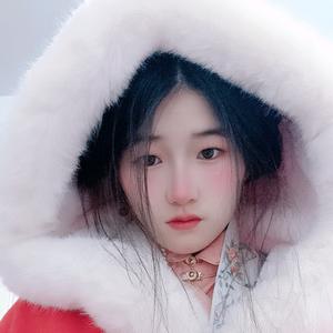 爱吃月饼的兔子头像