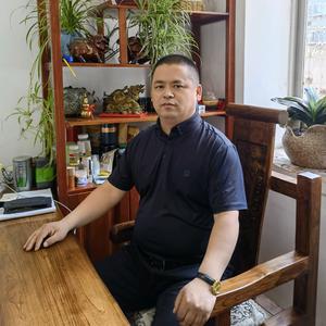 大连正德房地产经纪有限公司头像