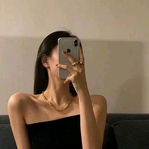 云鼎台球俱乐部头像