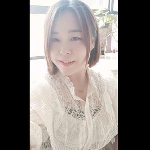 沫沫💗爱跳舞头像