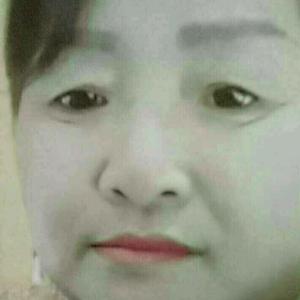 甘肃省陇南市康县老银匠专卖店头像