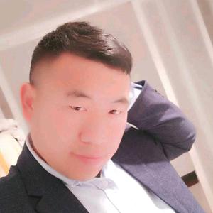 晓天江丕华头像
