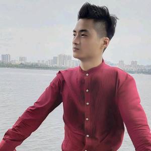 法号  了四头像