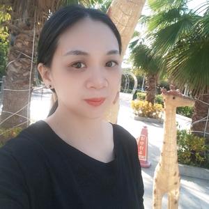 铭宝爱追剧头像