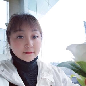 隆回县星星幼儿园头像