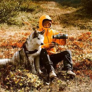 乔旭农资店头像