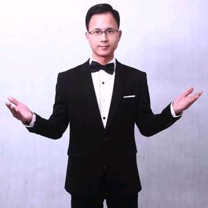 湖南曾阿牛头像