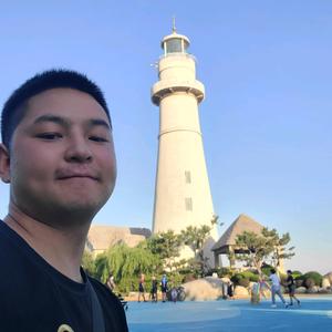 正义ง⍢⃝ ᐝ头像