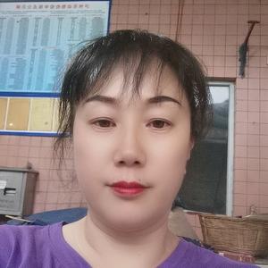 快乐的明天头像