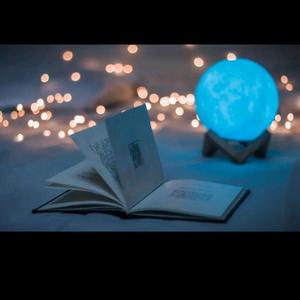 三十岁的我们头像