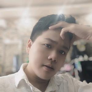 米莱型象设计官方号头像