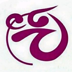 艺家（大学生艺术团）头像