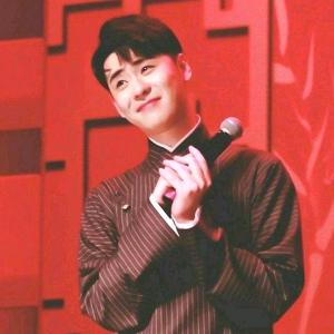 🍋岁月静美🍋头像