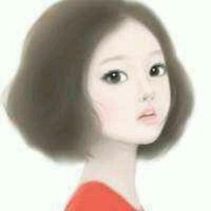 花开花落🌸头像