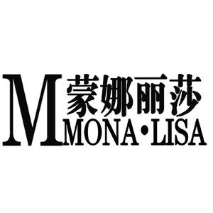 淮阳蒙娜丽莎婚纱礼服馆头像