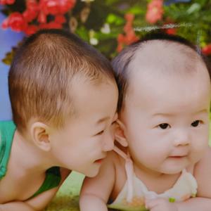 毅慧学习之路头像
