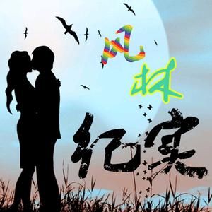 风林纪实头像
