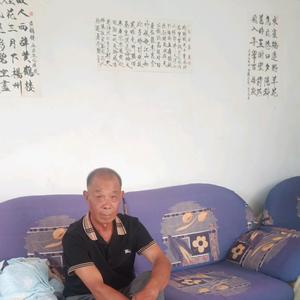 用户912430790670头像