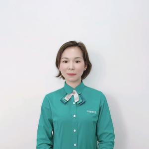 岳池-秋秋妹探房头像