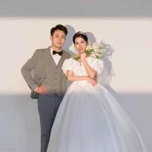 自由洒脱随性随心头像