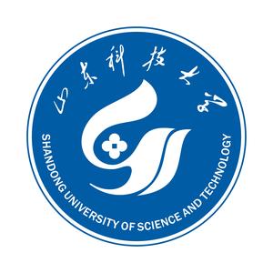 山东科技大学头像