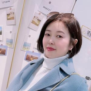 燕子砭阳光商务宾馆头像