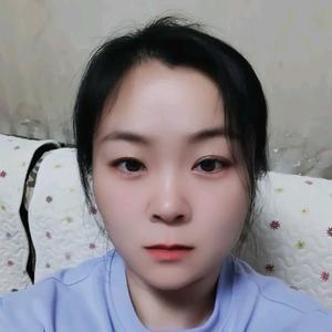 涿州砂锅印象（乡村大碗菜新店）头像