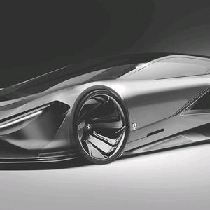 暂时哥聊聊车头像