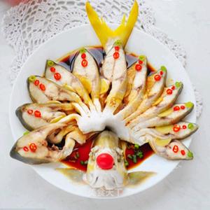 王先森的家常菜头像