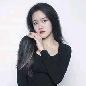 旺仔带你学唱歌头像