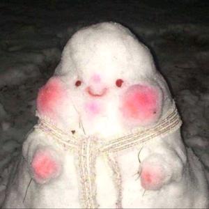 一条河豚🐡头像