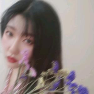 我最喜欢喝可乐🥤头像