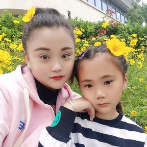 一口吃不“夏”🌞头像