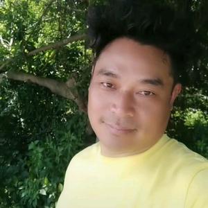 美好的回忆头像