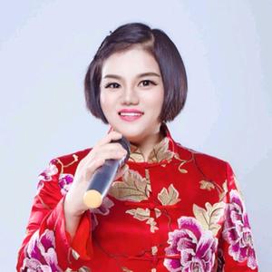 山楂妹头像