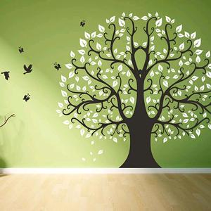 大榕树影视剧头像