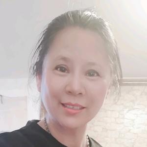 顺其自然ai头像