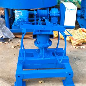 砖机配套设备一站式服务头像