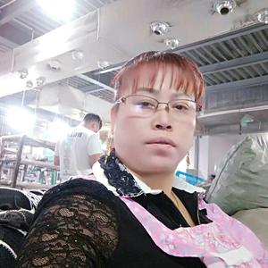 用户2182359391009头像