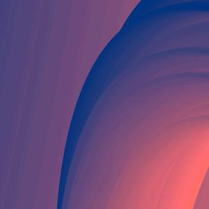 精品二手机头像