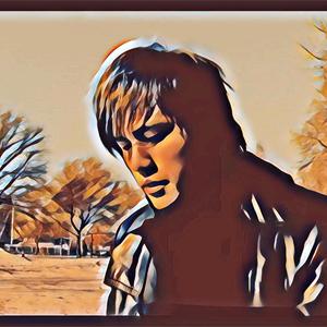 周杰伦音乐董事长头像