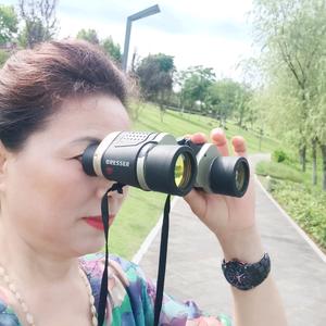 玫瑰（拒绝连赞）头像