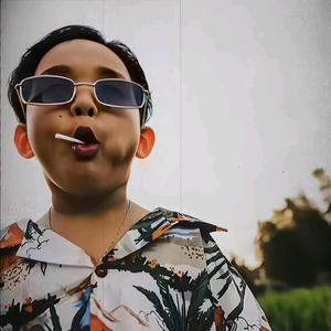 刚子📷🇨🇳头像