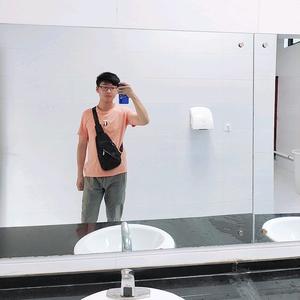 🧗🏻‍♂️1+1头像